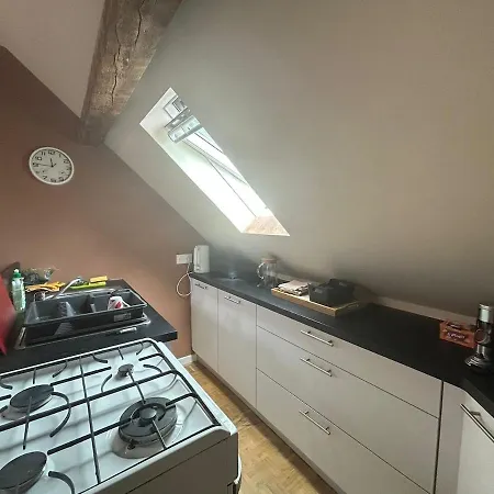 Maison Cosy Avec Jardin Privé Et Calme Absolu Сasa de vacaciones *