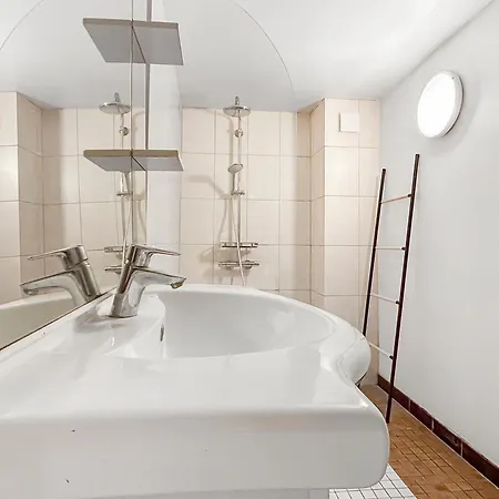 Maison Cosy Avec Jardin Privé Et Calme Absolu * Jungholtz