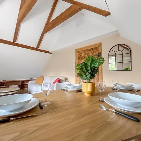 Maison Cosy Avec Jardin Privé Et Calme Absolu * Jungholtz