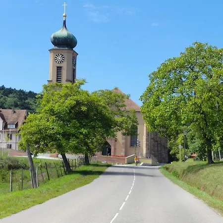 Сasa de vacaciones Maison Cosy Avec Jardin Privé Et Calme Absolu