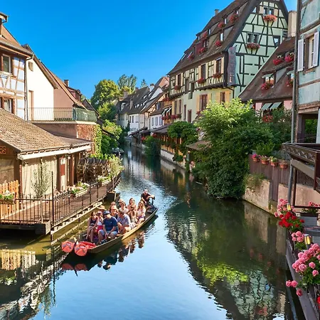 Сasa de vacaciones Maison Cosy Avec Jardin Privé Et Calme Absolu