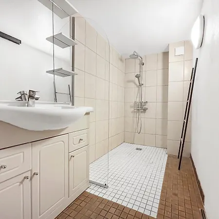 Maison Cosy Avec Jardin Privé Et Calme Absolu *