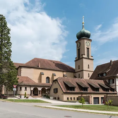 Maison Cosy Avec Jardin Privé Et Calme Absolu